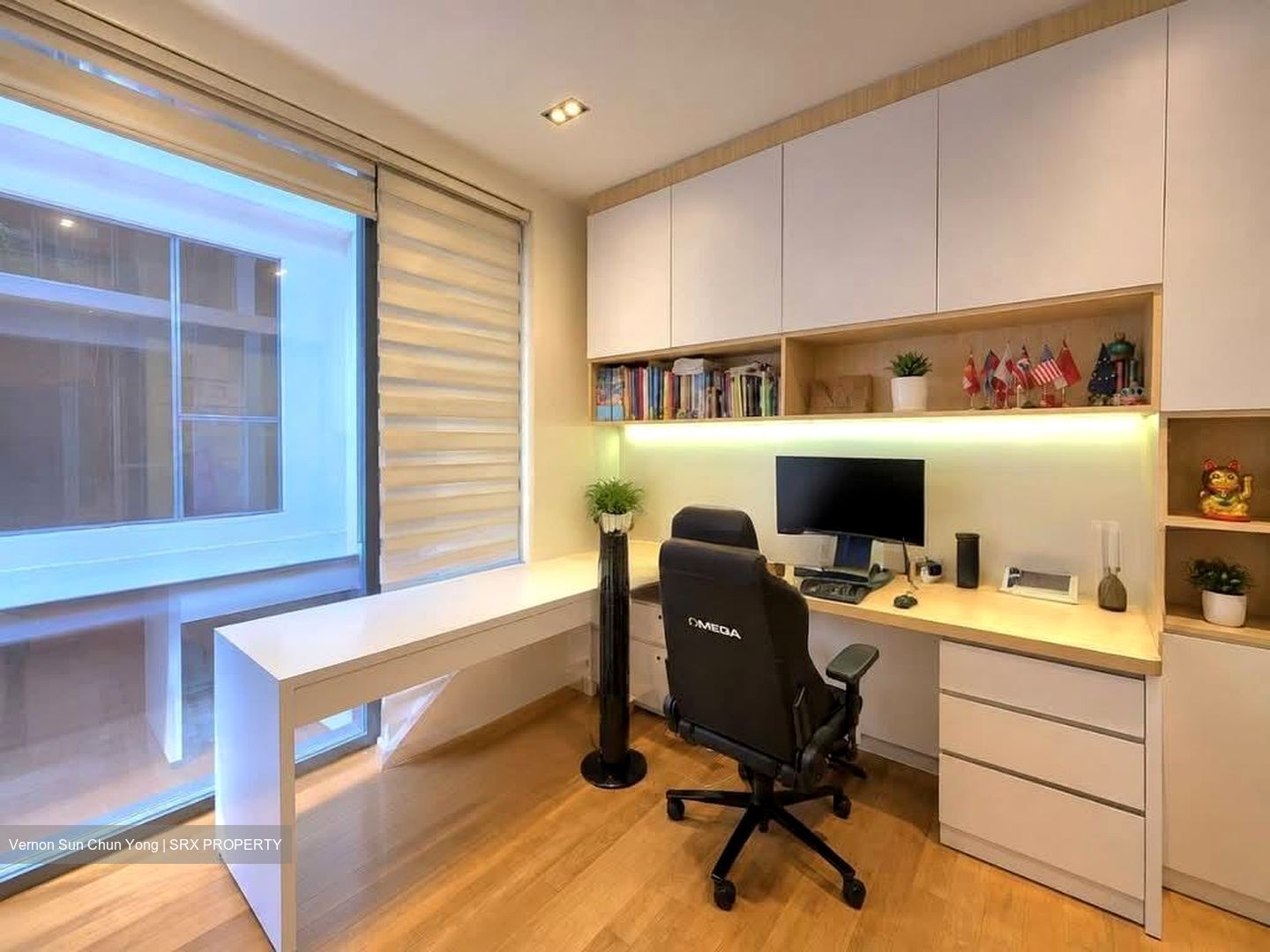 Belgravia Villas (D28), Terrace #603056231